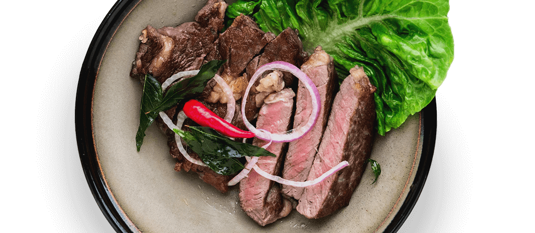 keto nutrition