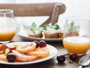 keto rules