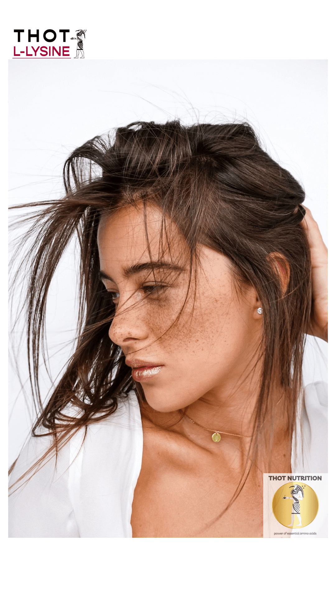 Make your own collagen