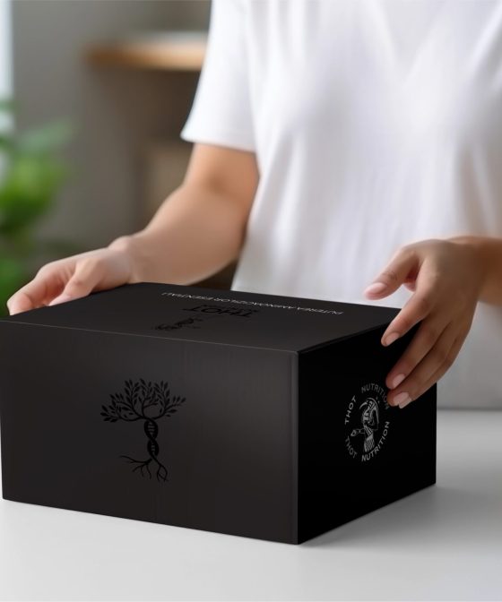 Combo Pack | 10% OFF