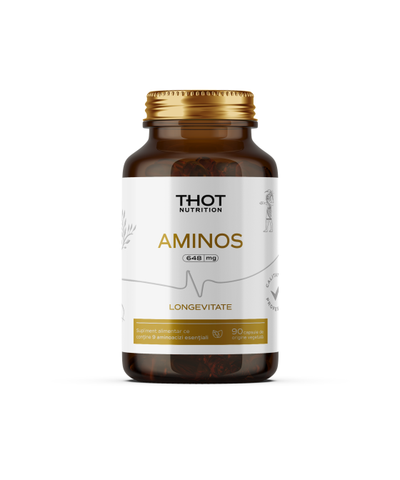 Alternative view of Combo Pack | 10% OFF