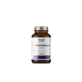 #L-TRYPTOPHAN