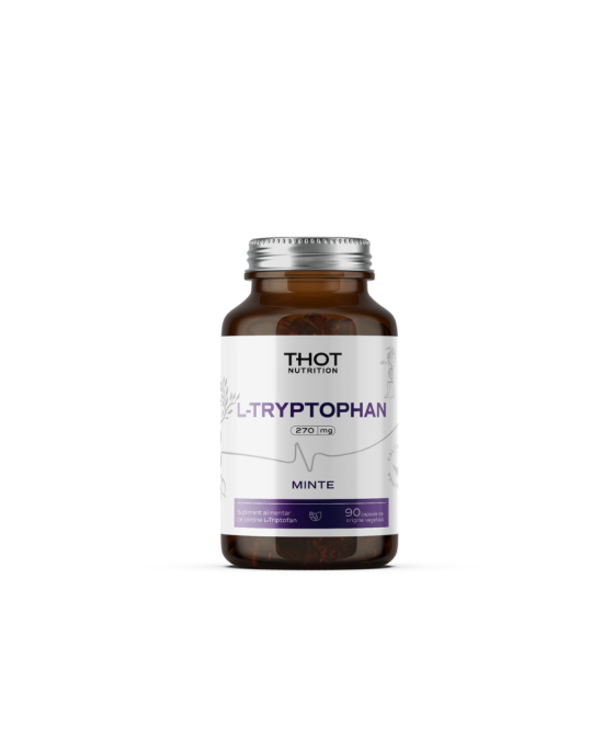 #L-TRYPTOPHAN