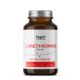 Thot L-Methionine - The Key Amino Acid for Your Regeneration
