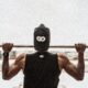 How to grow muscles