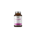 #Thot-L-Lysine-HCL