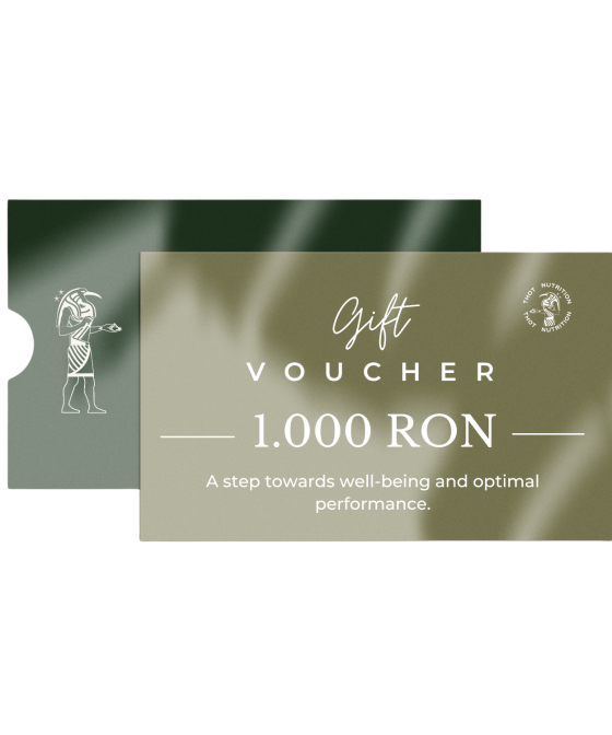 1.000 RON Gift Card