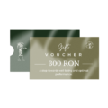 #gift-card
