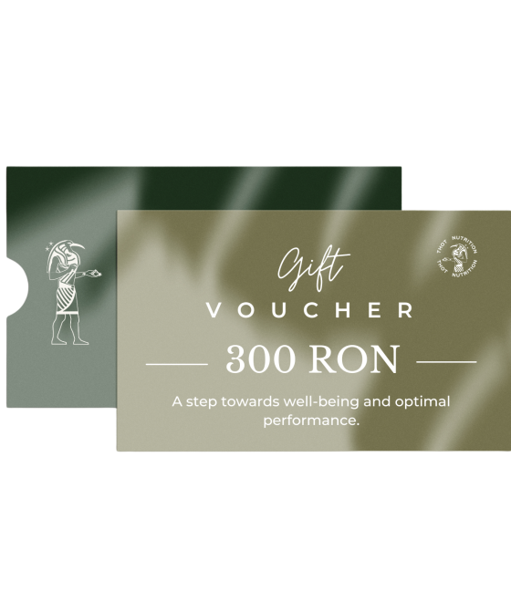 #gift-card